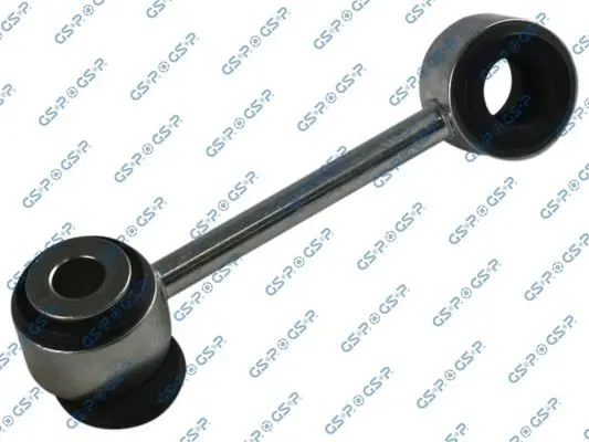 GSP 510478 Стойка