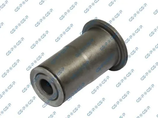 GSP 510656 Втулка