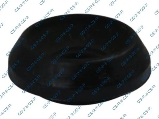 510915 Подшипник
