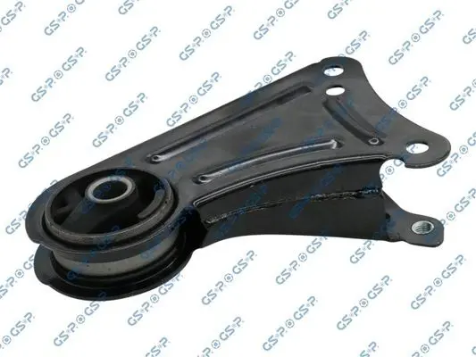 510778 Подушка двигателя Renault