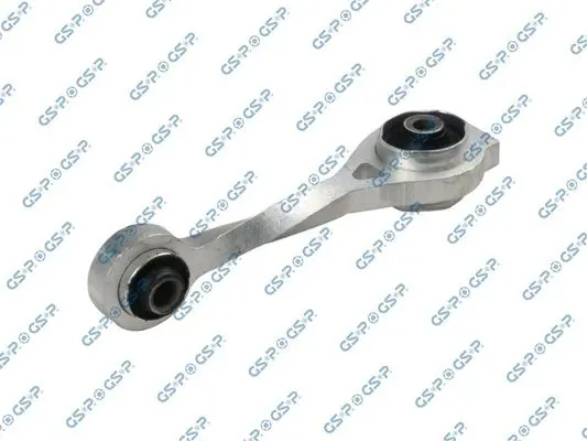 510781 Подушка двигателя Renault