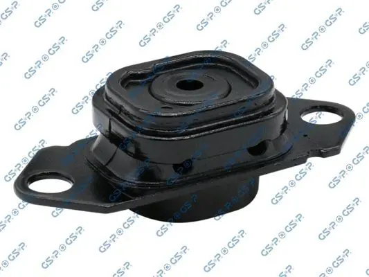 GSP 510790 Подушка двигателя