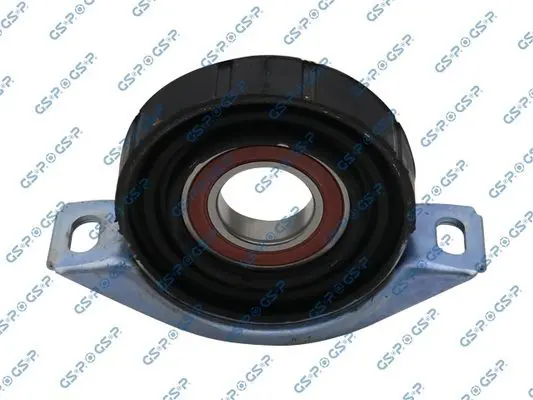 GSP 511574 Подвеска