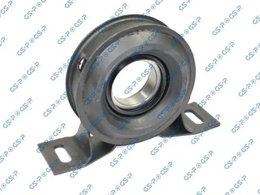 GSP 511380 Подшипник карданного вала FORD