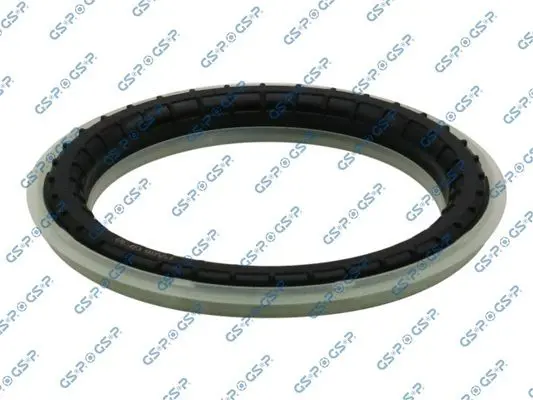 GSP 511385 Подшипник