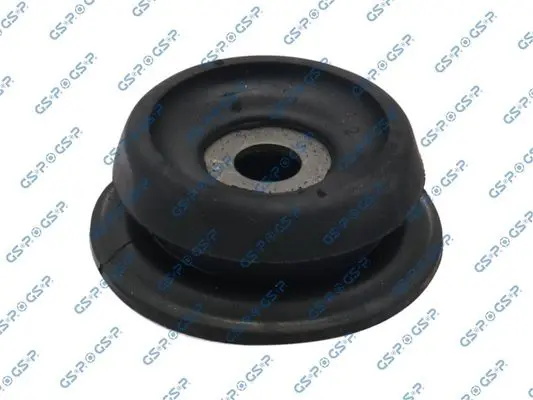 GSP 511587 Подшипник
