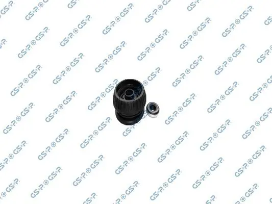 511419S Подшипник