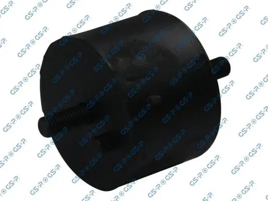 GSP 511594 Подвеска