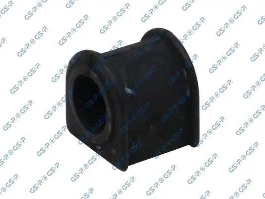 GSP 511658 Подвеска