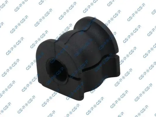 GSP 512876 Подвеска
