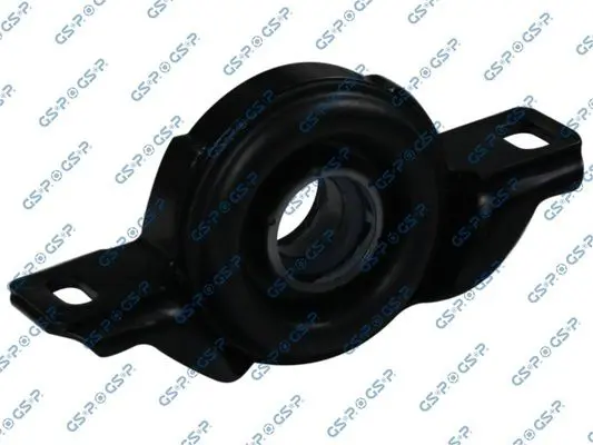 GSP 513001 Подшипник TOYOTA RAV 4 II