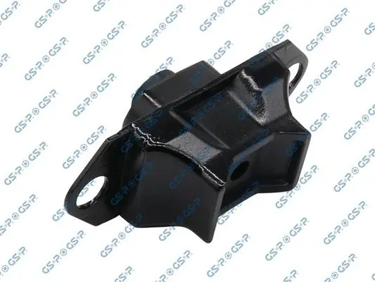 GSP 513360 Подушка двигателя