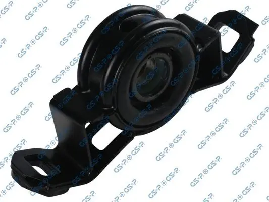 GSP 513557 Подвеска