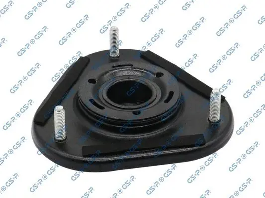 GSP 514142 Подшипник
