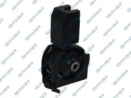 GSP 514413 Подушка двигателя Toyota