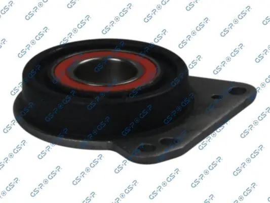 GSP 514801 Подвеска