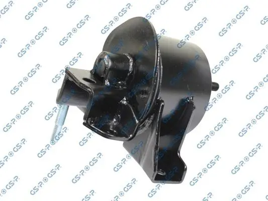 GSP 514402 ПОДВЕСКА, ДВИГАТЕЛЬ