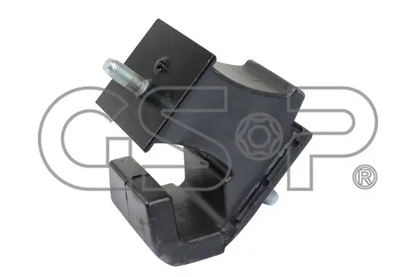 514588 Подушка двигателя NISSAN