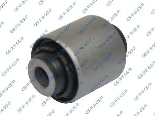 GSP 516141 Сайлентблок