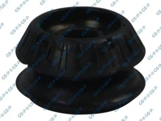 514556 Подшипник