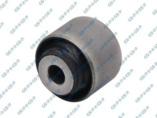 GSP 516031 Подвеска