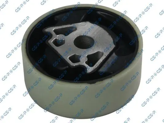 GSP 516545 ПОДУШКА ДВИГАТЕЛЯ AUDI A3