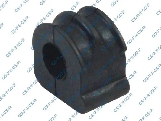 GSP 517166 Подвеска