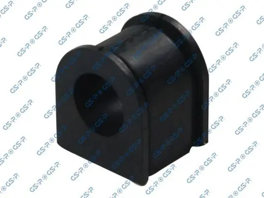 GSP 516829 Втулка стабилизатора NISSAN