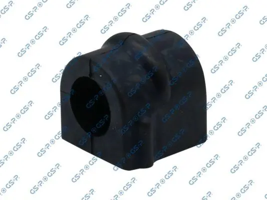 GSP 517182 Подвеска