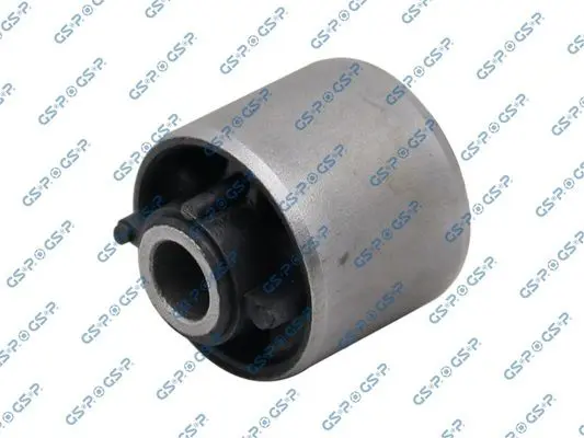 GSP 517255 Подвеска