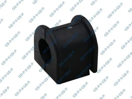 517286 Втулка стабилизатора TOYOTA