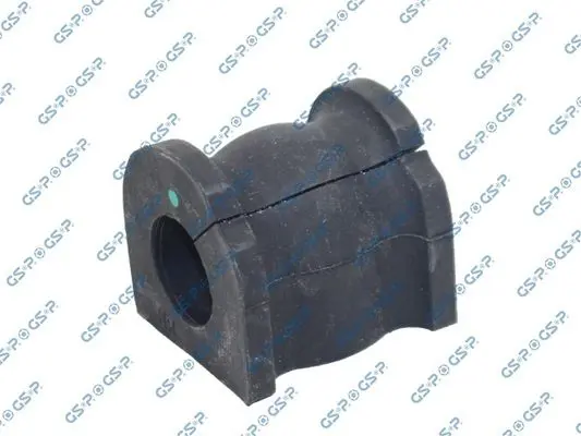 GSP 517326 Подвеска