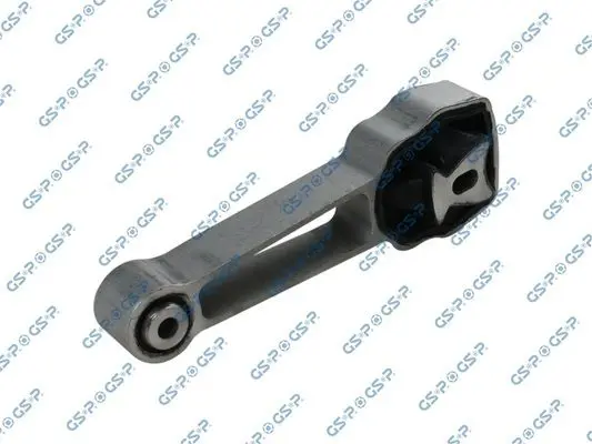 GSP 517680 Подушка ДВС