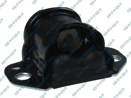 GSP 517855 Подвеска, двигатель