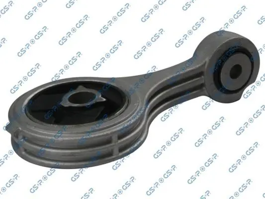 518085 ПОДУШКА ДВИГАТЕЛЯ FIAT PUNTO