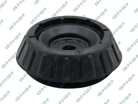 GSP 518179 ОПОРА АМОРТИЗАТОРА KIA RIO