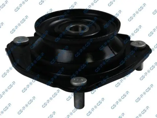 GSP 518393 Опора амортизатора TOYOTA RAV4