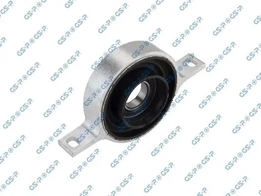 GSP 530151 Подвеска