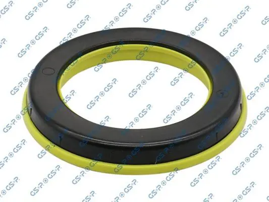 GSP 530185 Подшипник