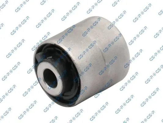 GSP 530549 Подвеска