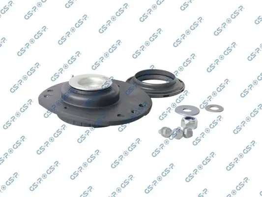 GSP 530584S Опора амортизатора