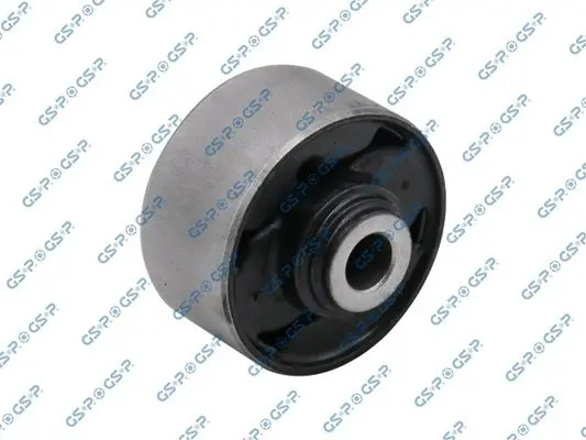 GSP 530607 Подвеска