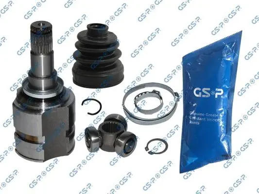GSP 699046 Шарнирный комплект