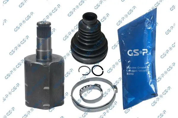 GSP 661050 ШРУС, шарнир