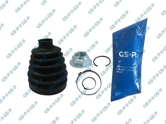 GSP 780415 Комплект пыльника