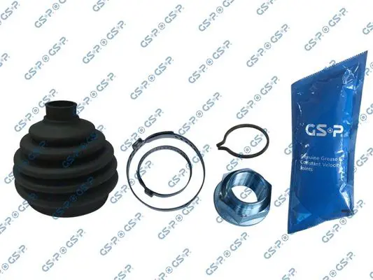 GSP 780291 Комплект пыльника