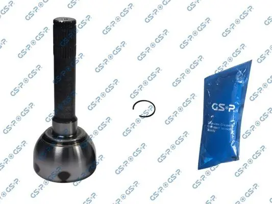 GSP 841241 Шарнирный комплект