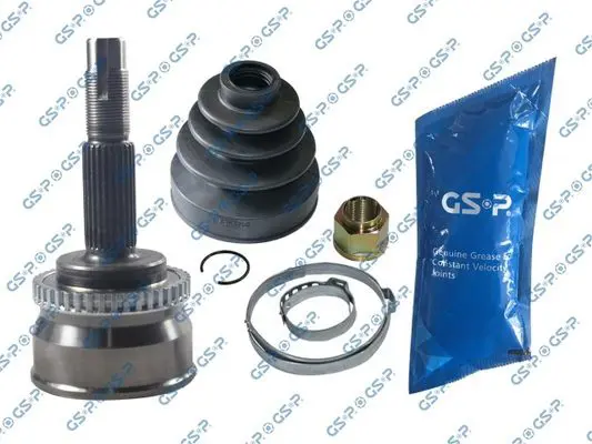 GSP 841155 Шарнирный комплект