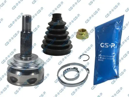 GSP 859270 Шарнирный комплект