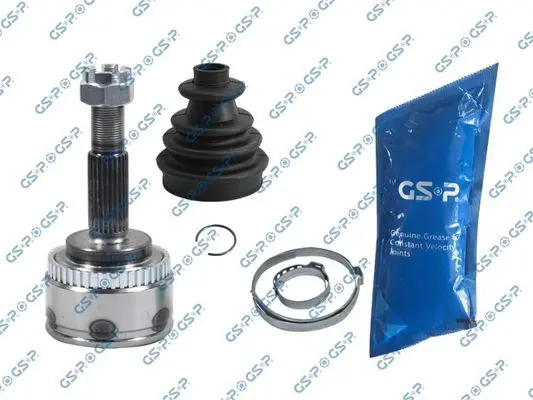 GSP 899252 Шарнирный комплект
